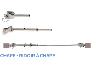 chape-ridoir_chape